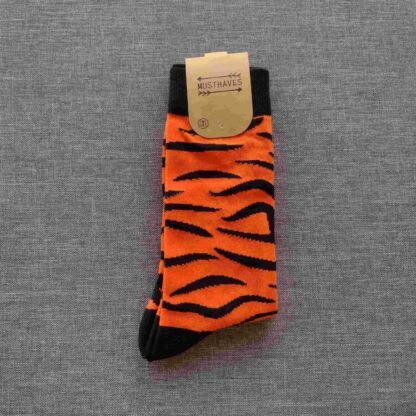 tijger