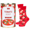 tomatensoep