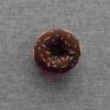 Cadeauverpakking donut - Afbeelding 2