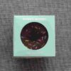 Cadeauverpakking donut