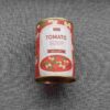 tomatensoep - Afbeelding 2