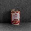 tomatensoep - Afbeelding 3