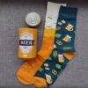 bier classic wheat - Afbeelding 4