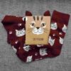 cadeausok kat