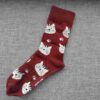 cadeausok kat - Afbeelding 4