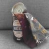 bier classic porter