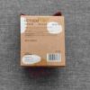 cadeausok kat - Afbeelding 3