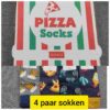 pizza 1