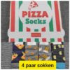 pizza 2